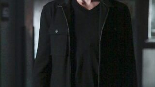 Damon Reacts - The Vampire Diaries Season 7 Episode 13
