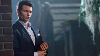 The Originals Round Table: Kol's Return!