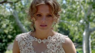 Wedding Day Disaster - Season 6