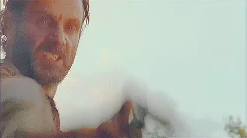 13 Characters Who Are A Waste Of Air