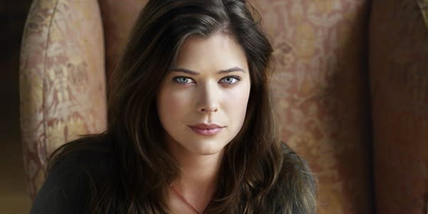 Frequency - The CW