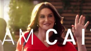 I Am Cait Season 2 Promo Pic