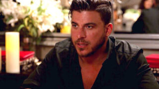 Question for Lisa - Vanderpump Rules