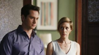 The 5 Get Questioned - How to Get Away with Murder
