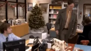 The Office 