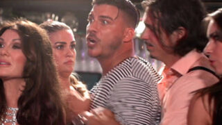 Vanderpump Rules Season 4 Finale Pic