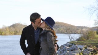 You May Now Kiss The Bride - Nashville Season 4 Episode 11