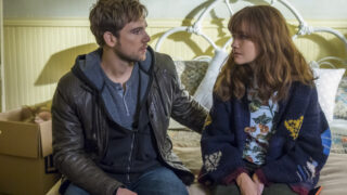 Dylemma - Bates Motel Season 4 Episode 7