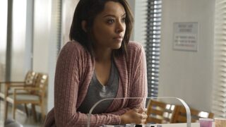 Wil I Be Okay? - The Vampire Diaries
