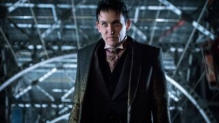 I see you - Gotham Season 2 Episode 22