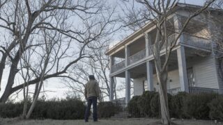 A House - Outcast