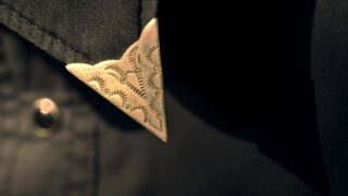 Clip of Satan? - Preacher Season 1 Episode 4