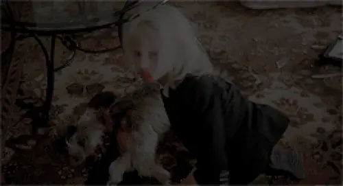 Holden - American Horror Story: Hotel
