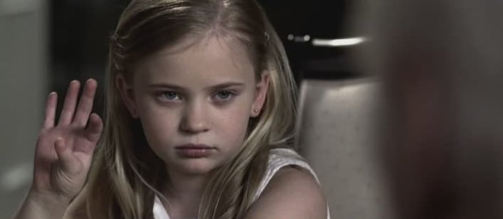 Lilith - Supernatural