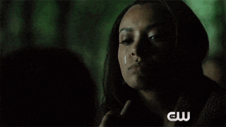 The Vampire Diaries & The Originals Nab Containment Stars