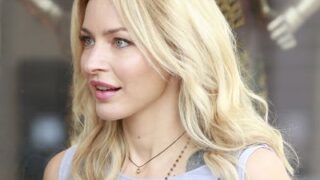 The New Mistress - Mistresses Season 4 Episode 2