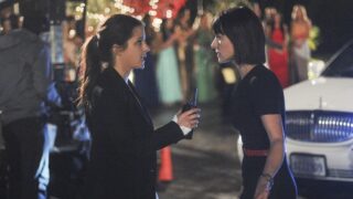 What Did You Say? - UnREAL