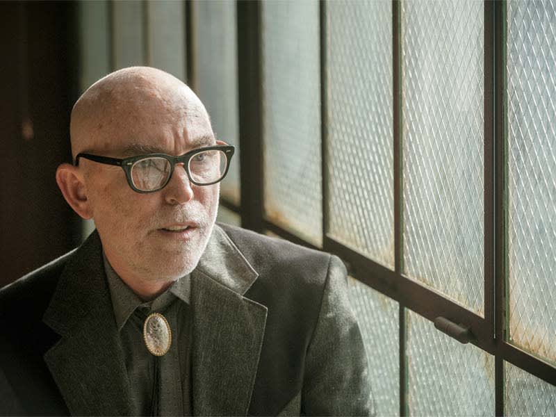 Preacher Season 1 Episode 6 Review: He Gone - TV Fanatic