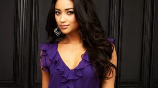 Emily Fields Photograph