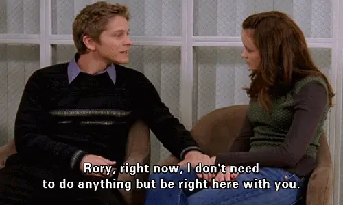 “I'd Rather Be in Philadelphia” Season 7 Episode 13