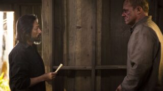 The Last Ship Season 3 Episode 4