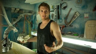 The Next Job - Animal Kingdom