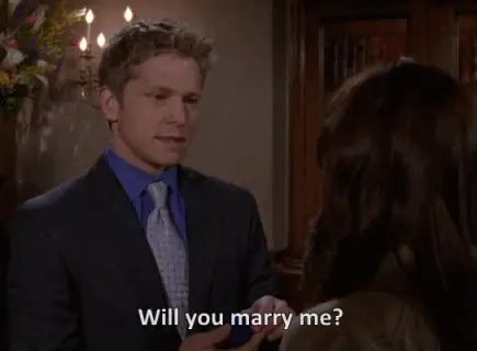 “Unto the Breach” Season 7 Episode 21