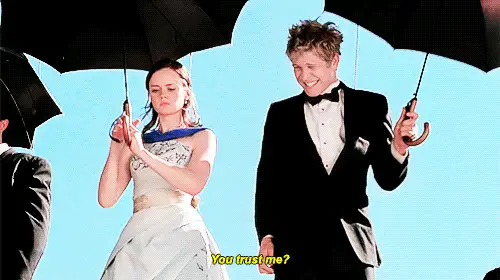 “You Jump, I Jump, Jack” Season 5 Episode 7