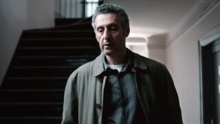In the Spotlight - The Night Of