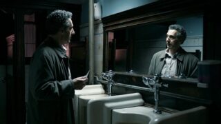 Piecing It Together - The Night Of