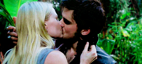 What Will Hook Do?