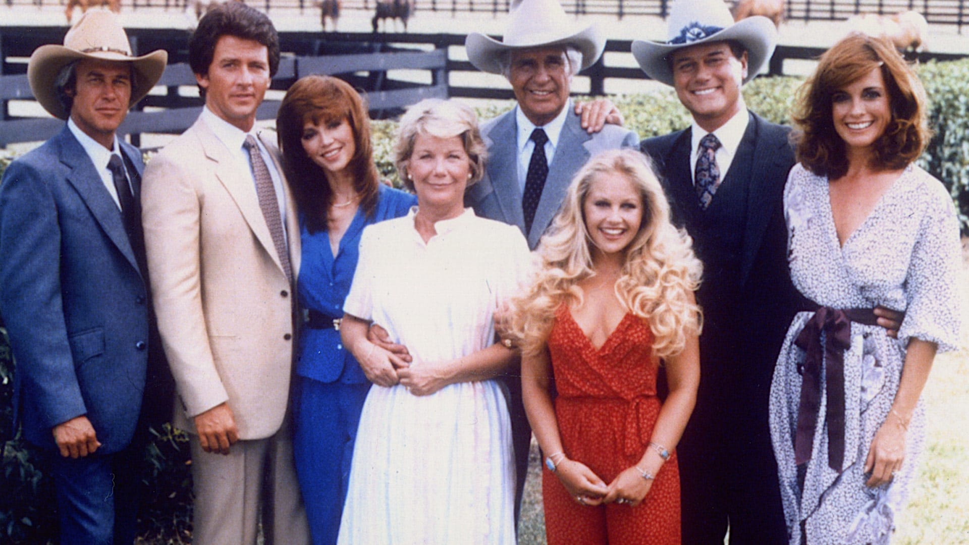 Daytime Emmy Awards 2020: The Show Will Go On with Virtual Televised Event