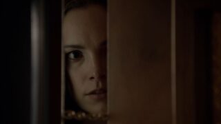 Don't Open the Door - Quarry Season 1 Episode 3