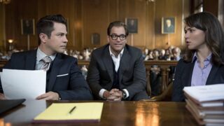 Finding a Strategy - Bull