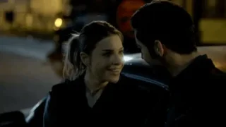 Keep it Platonic