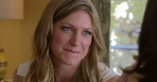 Loser - Mistresses - Terrible Finale