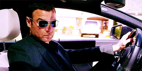 Loser - Ray Donovan - Dragging Stories
