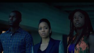 Paid For - Queen Sugar Season 1 Episode 3