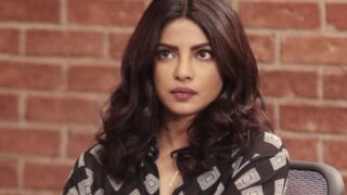 Settling into a new career - Quantico Season 2 Episode 1