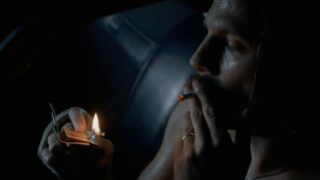 Still Angry - Quarry Season 1 Episode 2