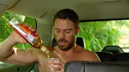 Winner - Bachelor in Paradise - Bachelor/Bachelorette Rejects FTW