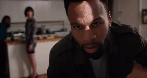 Winner - BrainDead - Musical Recaps