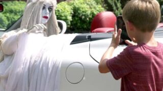 Chrisleys Dress Up - Chrisley Knows Best