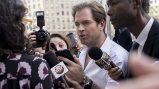 Fighting Jury Bias - Bull