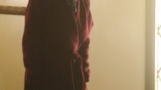 I Found You! - How to Get Away with Murder