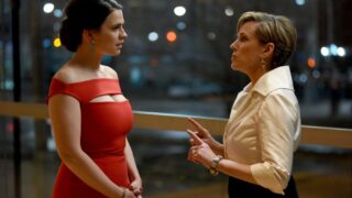 Making a Deal - Conviction
