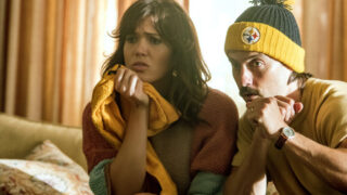 Steelers Fans - This Is Us
