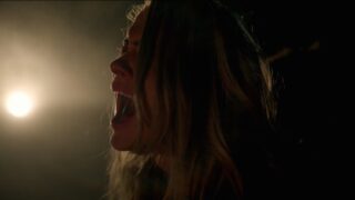 The Nightmare Doesn't End - American Horror Story