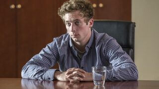 Getting Reinstated - Shameless