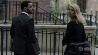 TV Fanatic Daily Feed: Homeland Teaser Trailer, Tyrant Lands on 24: Legacy & More